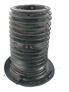 Coifa Amortecedor Dianteiro Bmw 320i 2016 2.0 31306791712