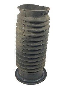 Coifa Amortecedor Dianteiro Gm Tracker 1.4 2017 Lt 25906717