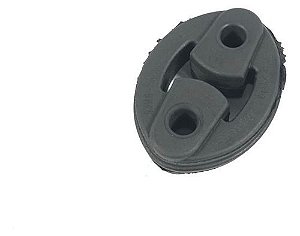 Coxim Borracha Escape Ford Ranger 2015 3.2 93bb5a262fa