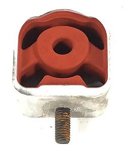 Coxim Borracha Escape Gm Tracker 2023 1.2 Turbo 2555112x