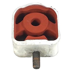 Coxim Borracha Escape Gm Tracker 2023 1.2 Turbo 2555112x