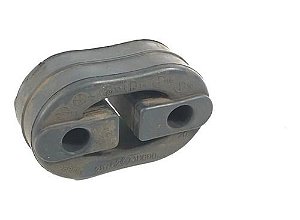 Coxim Borracha Escape Kia Sportage 2017 2.0 Flex 287623b000