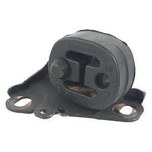 Coxim Borracha Escape Vw Tiguan 2012 2.0 200cv 8d0253147e