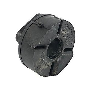 Coxim Suporte Radiador Vw Amarok 2022 3.0 V6 7h0121275