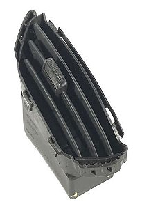 Difusor De Ar Central Direito Gm S10 2.5 2016 Flex 5002940