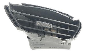 Difusor De Ar Central Direito Gm S10 2.8 2015 Diesel