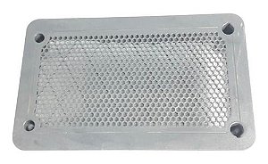 Grade Alto Falante Bmw X4 2015 2.0 28i 930196106