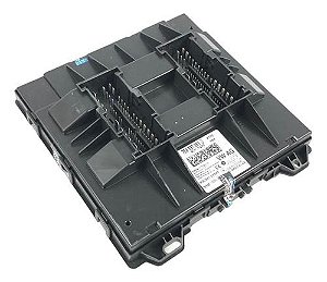 Módulo Conforto Bcm Vw Amarok 2023 3.0 V6 7e0937089d