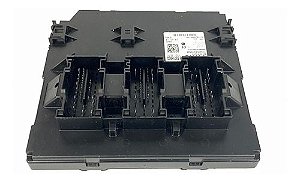 Módulo Conforto Bcm Vw Jetta 2014 2.0 Tsi 5k0937086q