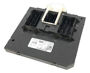 Módulo Conforto Bcm Vw Tiguan 2019 2.0 350 Tsi 5q0937086ce