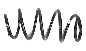 Mola Original Dianteira Bmw X4 2015 2.0 28i