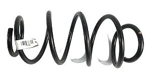 Mola Original Dianteira Bmw X4 2015 2.0 28i