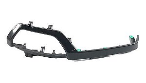 Moldura Difusor De Ar Direito Gm S10 2.5 2016 Flex 94763899