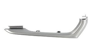 Moldura Difusor Painel Gm Tracker 2023 1.2 Turbo 26222924