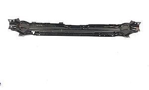 Painel Frontal Hyundai Hb20 2013 1.6