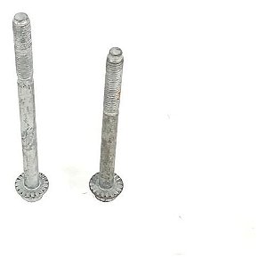 Parafuso Compressor Ar Hyundai Ix-35 2021 2.0 Par