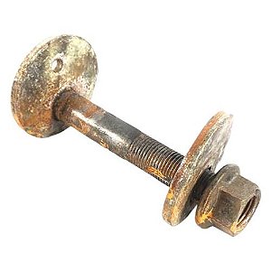 Parafuso De Cambagem Gm S10 2015 2.8 Diesel