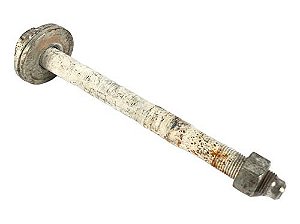 Parafuso De Cambagem Gm S10 2016 2.5 Flex