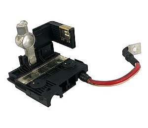 Polo Positivo Fusível Bateria Gm Tracker 1.4 2017 Turbo