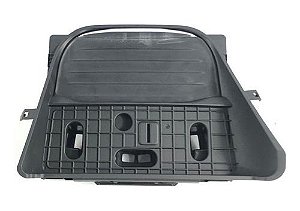 Porta Copos Console Central Bmw X4 2015 2.0 28i 9301722