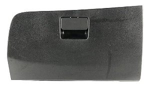 Porta Luvas Gm Onix 2021 1.0 Turbo 914813048