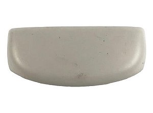 Porta Óculos Fiat Punto 1.6 2013