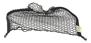 Rede Carga Porta Malas Gm Captiva 3.6 2012 V6