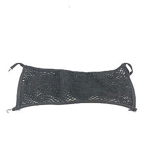 Rede De Porta Malas Bmw X4 2.0 28i 2015