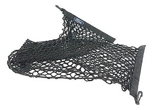 Rede Porta Objetos Porta Malas Ford Edge 2012 3.5 V6