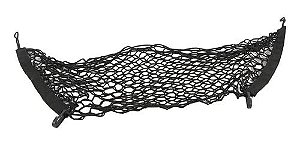 Rede Porta Objetos Porta Malas Ford Edge 2017 3.5 V6