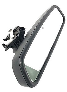 Retrovisor Interno Bmw 320i 2016 2.0 925613804