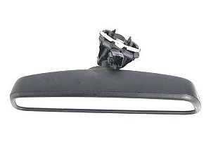 Retrovisor Interno Bmw X4 2015 2.0 28i 9345383