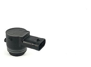 Sensor De Estacionamento Vw Jetta Tsi 2015 2.0 5q0919275