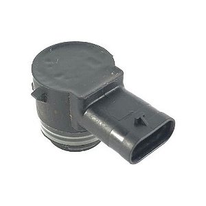 Sensor De Estacionamento Vw Jetta Tsi 2015 2.8 5q0919275
