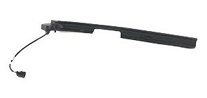 Sensor Direito Abertura Tampa Traseira Ford Edge 2012 3.5