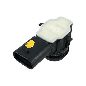 Sensor Estacionamento Tras Jeep Compass 2018 2.0 0263033545