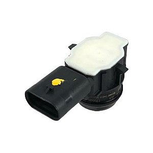 Sensor Estacionamento Tras Jeep Compass 2018 2.0 0263033545