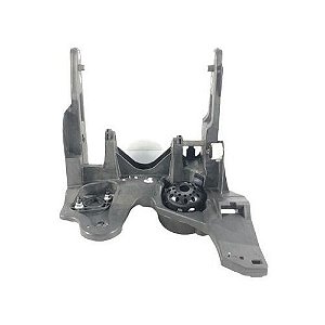 Suporte Pedal Gm Cruze 2015 1.8 Ltz 13400079