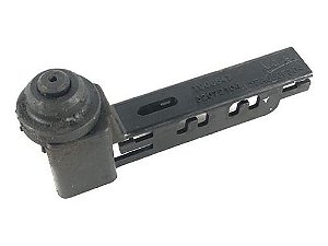 Suporte Radiador Gm S10 2016 2.5 Flex 52072104