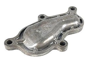 Tampa Motor Vw Amarok 2023 3.0 V6 059121484d