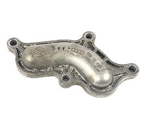 Tampa Motor Vw Amarok V6 3.0 2022 059121483c