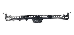 Absorvedor Impacto Traseiro Jeep Compass 2.0 2018 Flex