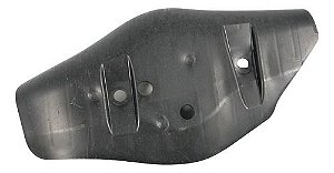 Acab  Bandeja Vw Tiguan 2019 350 2.0 Traseira Esq. 5q0501733