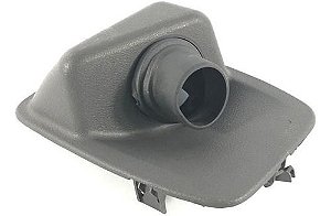 Acab Amortecedor Tampa Tras. Ford Edge 2012 3.5 Ba1378310c06