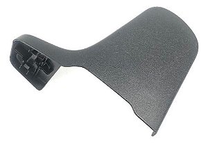 Acab Banco Traseiro Esquerdo Gm S10 2020 2.8 Diesel 94761362