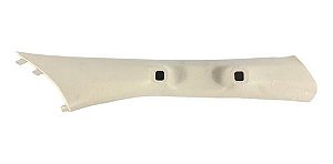 Acab Coluna Parabrisa Dir. Gm S10 2016 2.5 Flex 52066098