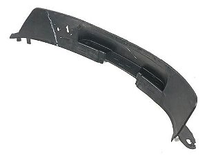 Acab Ext Parabarro Dir. Vw Tiguan 2019 2.0 350 Detalhe