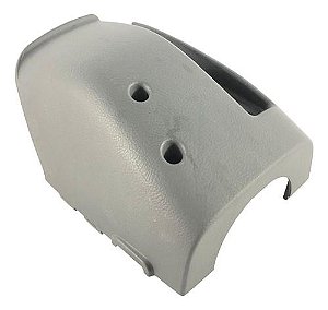 Acab Inf Coluna Direção Hyundai Azera 2011 3.3 V6 848563l200