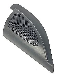 Acab Interno Retrovisor Direito Hyundai Ix35 2017 876602s000