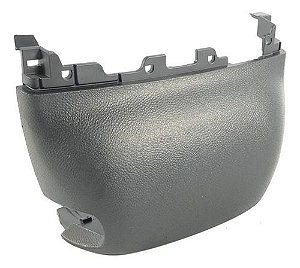 Acab.  Coluna Direção Gm Tracker 1.4 2017 Turbo Aut48841